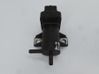 Air pressure sensor 