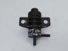Air pressure sensor 