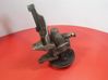 Power steering pump 