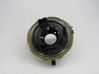 Airbag slip ring squib (SRS ring) 