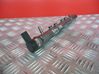 Fuel main line pipe 