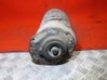 Front shock absorber/damper 
