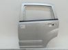 Rear door 