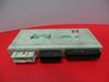 Module confort 