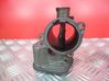 Electric throttle body valve 