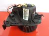 Heater fan/blower 