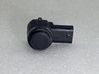 Parking PDC sensor 