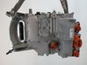 Car battery 