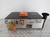 Car battery 