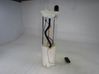 In-tank fuel pump 