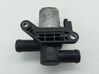 Electric auxiliary coolant/water pump 