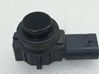 Parking PDC sensor 