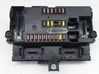 SAM control unit 