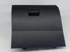 Glove box 