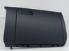 Glove box 