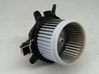 Heater fan/blower 