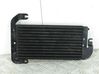 Fuel cooler (radiator) 
