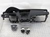 Airbag set 