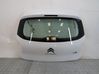 Tailgate/trunk/boot lid 