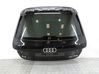 Tailgate/trunk/boot lid 