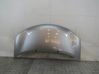 Engine bonnet/hood 