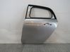 Rear door 