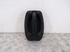 Rear door exterior handle 