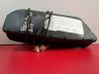 Seat airbag 