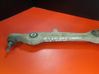 Front control arm 