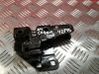 Engine bonnet/hood lock/latch loop/hook 
