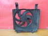 Elektrisks radiatoru ventilators 