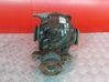 Rear differential 