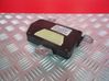 Side airbag 