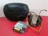 Airbag set 