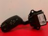 Cruise control switch 