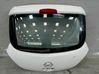 Tailgate/trunk/boot lid 