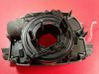 Airbag slip ring squib (SRS ring) 