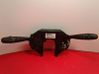 Wiper turn signal indicator stalk/switch 