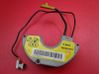 Steering angle sensor 
