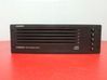 CD/DVD changer 