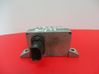 ESP (stability system) control unit 