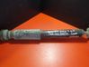Rear shock absorber/damper 