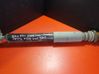Rear shock absorber/damper 