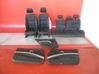 Seat set 