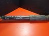 Rear shock absorber/damper 