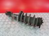 Front shock absorber/damper 
