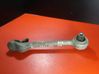 Front control arm 