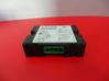 Ignition-blocking relay 