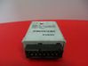 Comfort/convenience module 