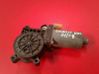 Front door window regulator motor 